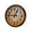 Clock-sales-site-design5-webanet