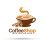 Coffee-shop-site-design-webanet